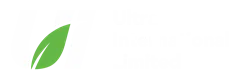 Ultra International Limited