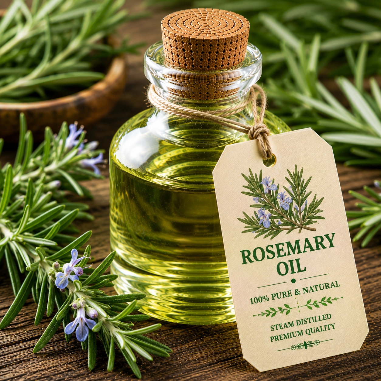 rosemerry