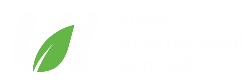 Fragrance & Flavours Manufacturer | Ultra International Limited