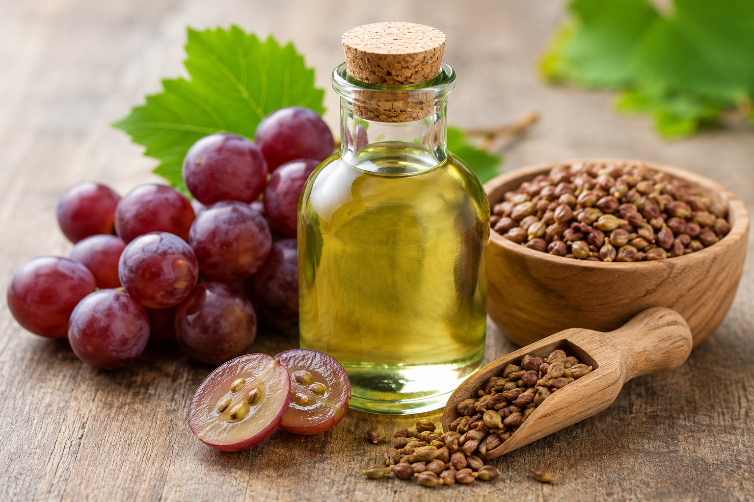 grapefruit_oil
